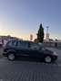 Volkswagen Sharan 2.0TDI Sport 177 Bluemotion - thumbnail 9