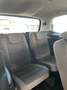 Volkswagen Sharan 2.0TDI Sport 177 Bluemotion - thumbnail 6