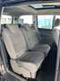 Volkswagen Sharan 2.0TDI Sport 177 Bluemotion - thumbnail 5