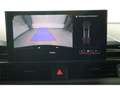 Audi RS4 edition 25 years 1of250*Keramik*300km/h*Schalensitze*UPE143 * Negro - thumbnail 10