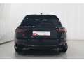 Audi RS4 edition 25 years 1of250*Keramik*300km/h*Schalensitze*UPE143 * Negro - thumbnail 4