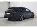 Audi RS4 edition 25 years 1of250*Keramik*300km/h*Schalensitze*UPE143 * Negro - thumbnail 3
