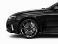 Audi RS4 edition 25 years 1of250*Keramik*300km/h*Schalensitze*UPE143 * Schwarz - thumbnail 5