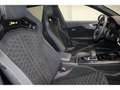 Audi RS4 edition 25 years 1of250*Keramik*300km/h*Schalensitze*UPE143 * Negro - thumbnail 6