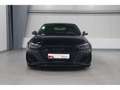 Audi RS4 edition 25 years 1of250*Keramik*300km/h*Schalensitze*UPE143 * Negro - thumbnail 2