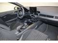 Audi RS4 edition 25 years 1of250*Keramik*300km/h*Schalensitze*UPE143 * Negro - thumbnail 16