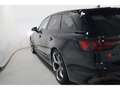 Audi RS4 edition 25 years 1of250*Keramik*300km/h*Schalensitze*UPE143 * Negro - thumbnail 12