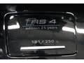 Audi RS4 edition 25 years 1of250*Keramik*300km/h*Schalensitze*UPE143 * Negro - thumbnail 21