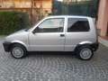 Fiat Cinquecento Giannini GK3 Срібний - thumbnail 3