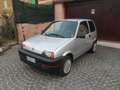 Fiat Cinquecento Giannini GK3 Argent - thumbnail 1
