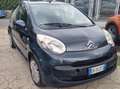 Citroen C1 C1 I 2005 5p 1.4 hdi BaC1 55cv Grigio - thumbnail 2