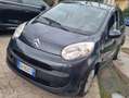 Citroen C1 C1 I 2005 5p 1.4 hdi BaC1 55cv Grigio - thumbnail 1