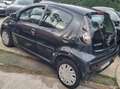 Citroen C1 C1 I 2005 5p 1.4 hdi BaC1 55cv Grigio - thumbnail 4