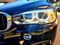 BMW X5 X5 F15 xdrive30d (3)M-Sport 258cv Bleu - thumbnail 8