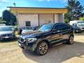 BMW X5 X5 F15 xdrive30d (3)M-Sport 258cv Bleu - thumbnail 1
