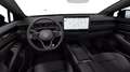 Volkswagen ID.7 Tourer GTX 4Motion DCC AHK 360° HKardon ACC Key... Weiß - thumbnail 10