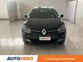 Renault Megane 1.5 dCi Limited 110 CV Nero - thumbnail 9