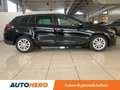 Renault Megane 1.5 dCi Limited 110 CV Nero - thumbnail 7