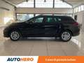 Renault Megane 1.5 dCi Limited 110 CV Nero - thumbnail 3