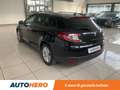 Renault Megane 1.5 dCi Limited 110 CV Nero - thumbnail 4