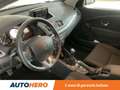 Renault Megane 1.5 dCi Limited 110 CV Nero - thumbnail 11