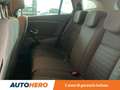 Renault Megane 1.5 dCi Limited 110 CV Nero - thumbnail 14
