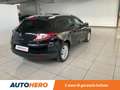 Renault Megane 1.5 dCi Limited 110 CV Nero - thumbnail 6