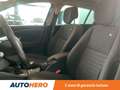 Renault Megane 1.5 dCi Limited 110 CV Nero - thumbnail 10