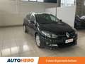 Renault Megane 1.5 dCi Limited 110 CV Nero - thumbnail 8