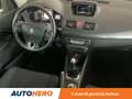 Renault Megane 1.5 dCi Limited 110 CV Nero - thumbnail 13