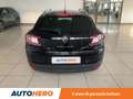 Renault Megane 1.5 dCi Limited 110 CV Nero - thumbnail 5