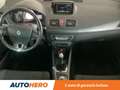 Renault Megane 1.5 dCi Limited 110 CV Nero - thumbnail 12