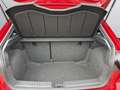 SEAT Ibiza FR 1,5TSI DSG *LED+NAVI+KAMERA+PDC*229€mtl Rot - thumbnail 10