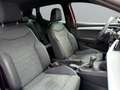 SEAT Ibiza FR 1,5TSI DSG *LED+NAVI+KAMERA+PDC*229€mtl Rot - thumbnail 14