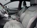 SEAT Ibiza FR 1,5TSI DSG *LED+NAVI+KAMERA+PDC*229€mtl Rot - thumbnail 7