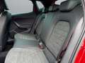 SEAT Ibiza FR 1,5TSI DSG *LED+NAVI+KAMERA+PDC*229€mtl Rot - thumbnail 11