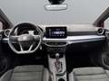 SEAT Ibiza FR 1,5TSI DSG *LED+NAVI+KAMERA+PDC*229€mtl Rot - thumbnail 12