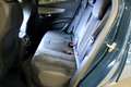 Peugeot 3008 2021 1.6 hybrid4 phev GT Pack 300cv e-eat8 Blu/Azzurro - thumbnail 9