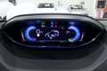 Peugeot 3008 2021 1.6 hybrid4 phev GT Pack 300cv e-eat8 Blu/Azzurro - thumbnail 5