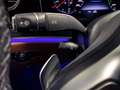 Mercedes-Benz E 300 de PHEV - PACK AMG - GARANTIE 12M Bleu - thumbnail 13