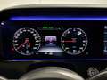 Mercedes-Benz E 300 de PHEV - PACK AMG - GARANTIE 12M Blauw - thumbnail 16