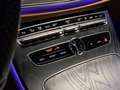 Mercedes-Benz E 300 de PHEV - PACK AMG - GARANTIE 12M Blau - thumbnail 21