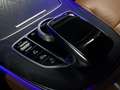 Mercedes-Benz E 300 de PHEV - PACK AMG - GARANTIE 12M Blauw - thumbnail 22