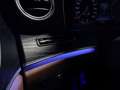 Mercedes-Benz E 300 de PHEV - PACK AMG - GARANTIE 12M Blau - thumbnail 14