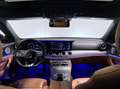 Mercedes-Benz E 300 de PHEV - PACK AMG - GARANTIE 12M Blau - thumbnail 11