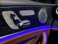 Mercedes-Benz E 300 de PHEV - PACK AMG - GARANTIE 12M Blauw - thumbnail 15