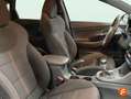 Hyundai i30 1.5 TGDI 48V N Line Burdeos - thumbnail 21