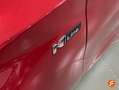 Hyundai i30 1.5 TGDI 48V N Line Burdeos - thumbnail 26