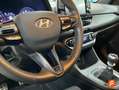 Hyundai i30 1.5 TGDI 48V N Line Burdeos - thumbnail 11