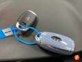 Hyundai i30 1.5 TGDI 48V N Line Burdeos - thumbnail 16